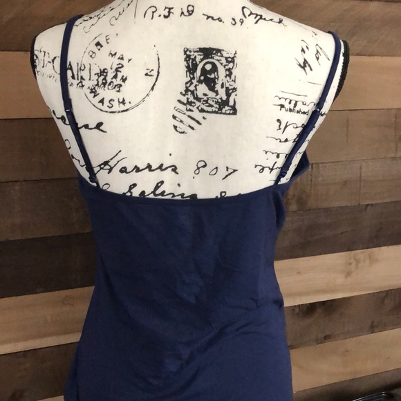 Old Navy Tank Top - Picture 2 of 3